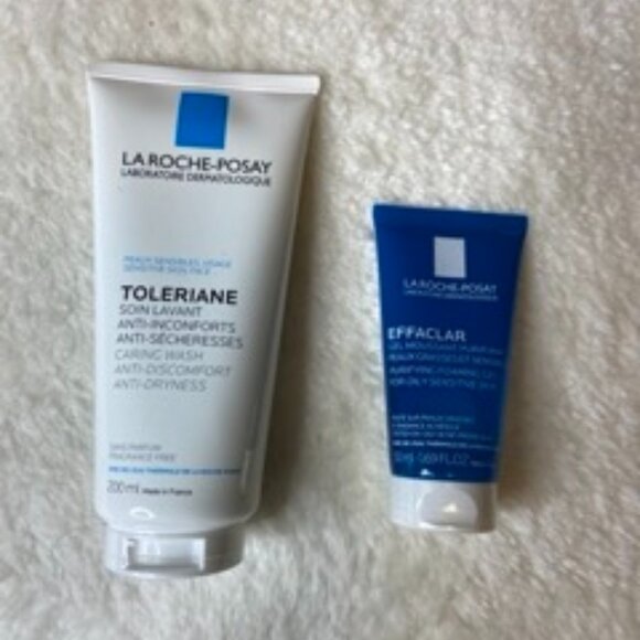 NWOT Skincare Bundle - Picture 2 of 3